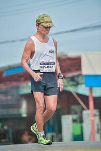 BIB: 46375
                            <button type="button" onclick="openModal(9679722)" class="btn btn-primary btn-sm float-right btn-popup" data-toggle="modal" data-target=".modal-high-quality">
                        <i class="fas fa-shopping-cart"></i> Add to Cart
                    </button>
                                            <button type="button" onclick="isThisMe(9679722, true)" class="btn btn-success btn-sm float-right btn-popup btn-isme hidden" data-toggle="tooltip" data-placement="bottom" title="นี่คือรูปของคุณใช่ไหม คลิกที่นี่เพื่อเอาเข้าอัลบั้ม">
                        <i class="fas fa-plus"></i> Add to album
                    </button>
                    <button type="button" onclick="isThisMe(9679722, false)" class="btn btn-warning btn-sm float-right btn-popup btn-isnotme hidden">
                        <i class="fas fa-ban"></i> Remove from album
                    </button>