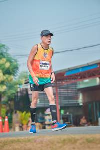 BIB: 47839
                            <button type="button" onclick="openModal(9679694)" class="btn btn-primary btn-sm float-right btn-popup" data-toggle="modal" data-target=".modal-high-quality">
                        <i class="fas fa-shopping-cart"></i> Add to Cart
                    </button>
                                            <button type="button" onclick="isThisMe(9679694, true)" class="btn btn-success btn-sm float-right btn-popup btn-isme hidden" data-toggle="tooltip" data-placement="bottom" title="นี่คือรูปของคุณใช่ไหม คลิกที่นี่เพื่อเอาเข้าอัลบั้ม">
                        <i class="fas fa-plus"></i> Add to album
                    </button>
                    <button type="button" onclick="isThisMe(9679694, false)" class="btn btn-warning btn-sm float-right btn-popup btn-isnotme hidden">
                        <i class="fas fa-ban"></i> Remove from album
                    </button>