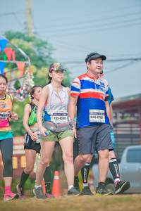 BIB: 47161, 45140, 10987
                            <button type="button" onclick="openModal(9679076)" class="btn btn-primary btn-sm float-right btn-popup" data-toggle="modal" data-target=".modal-high-quality">
                        <i class="fas fa-shopping-cart"></i> Add to Cart
                    </button>
                                            <button type="button" onclick="isThisMe(9679076, true)" class="btn btn-success btn-sm float-right btn-popup btn-isme hidden" data-toggle="tooltip" data-placement="bottom" title="นี่คือรูปของคุณใช่ไหม คลิกที่นี่เพื่อเอาเข้าอัลบั้ม">
                        <i class="fas fa-plus"></i> Add to album
                    </button>
                    <button type="button" onclick="isThisMe(9679076, false)" class="btn btn-warning btn-sm float-right btn-popup btn-isnotme hidden">
                        <i class="fas fa-ban"></i> Remove from album
                    </button>