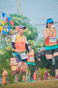 BIB: 452, 42364
                            <button type="button" onclick="openModal(9679120)" class="btn btn-primary btn-sm float-right btn-popup" data-toggle="modal" data-target=".modal-high-quality">
                        <i class="fas fa-shopping-cart"></i> Add to Cart
                    </button>
                                            <button type="button" onclick="isThisMe(9679120, true)" class="btn btn-success btn-sm float-right btn-popup btn-isme hidden" data-toggle="tooltip" data-placement="bottom" title="นี่คือรูปของคุณใช่ไหม คลิกที่นี่เพื่อเอาเข้าอัลบั้ม">
                        <i class="fas fa-plus"></i> Add to album
                    </button>
                    <button type="button" onclick="isThisMe(9679120, false)" class="btn btn-warning btn-sm float-right btn-popup btn-isnotme hidden">
                        <i class="fas fa-ban"></i> Remove from album
                    </button>