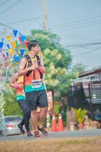 BIB: 41622
                            <button type="button" onclick="openModal(9679705)" class="btn btn-primary btn-sm float-right btn-popup" data-toggle="modal" data-target=".modal-high-quality">
                        <i class="fas fa-shopping-cart"></i> Add to Cart
                    </button>
                                            <button type="button" onclick="isThisMe(9679705, true)" class="btn btn-success btn-sm float-right btn-popup btn-isme hidden" data-toggle="tooltip" data-placement="bottom" title="นี่คือรูปของคุณใช่ไหม คลิกที่นี่เพื่อเอาเข้าอัลบั้ม">
                        <i class="fas fa-plus"></i> Add to album
                    </button>
                    <button type="button" onclick="isThisMe(9679705, false)" class="btn btn-warning btn-sm float-right btn-popup btn-isnotme hidden">
                        <i class="fas fa-ban"></i> Remove from album
                    </button>