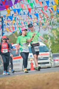 BIB: 45330
                            <button type="button" onclick="openModal(9679500)" class="btn btn-primary btn-sm float-right btn-popup" data-toggle="modal" data-target=".modal-high-quality">
                        <i class="fas fa-shopping-cart"></i> Add to Cart
                    </button>
                                            <button type="button" onclick="isThisMe(9679500, true)" class="btn btn-success btn-sm float-right btn-popup btn-isme hidden" data-toggle="tooltip" data-placement="bottom" title="นี่คือรูปของคุณใช่ไหม คลิกที่นี่เพื่อเอาเข้าอัลบั้ม">
                        <i class="fas fa-plus"></i> Add to album
                    </button>
                    <button type="button" onclick="isThisMe(9679500, false)" class="btn btn-warning btn-sm float-right btn-popup btn-isnotme hidden">
                        <i class="fas fa-ban"></i> Remove from album
                    </button>