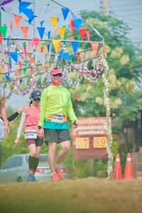 BIB: 4668, 4748
                            <button type="button" onclick="openModal(9679300)" class="btn btn-primary btn-sm float-right btn-popup" data-toggle="modal" data-target=".modal-high-quality">
                        <i class="fas fa-shopping-cart"></i> Add to Cart
                    </button>
                                            <button type="button" onclick="isThisMe(9679300, true)" class="btn btn-success btn-sm float-right btn-popup btn-isme hidden" data-toggle="tooltip" data-placement="bottom" title="นี่คือรูปของคุณใช่ไหม คลิกที่นี่เพื่อเอาเข้าอัลบั้ม">
                        <i class="fas fa-plus"></i> Add to album
                    </button>
                    <button type="button" onclick="isThisMe(9679300, false)" class="btn btn-warning btn-sm float-right btn-popup btn-isnotme hidden">
                        <i class="fas fa-ban"></i> Remove from album
                    </button>