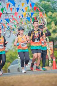 BIB: 46335, 40665
                            <button type="button" onclick="openModal(9679544)" class="btn btn-primary btn-sm float-right btn-popup" data-toggle="modal" data-target=".modal-high-quality">
                        <i class="fas fa-shopping-cart"></i> Add to Cart
                    </button>
                                            <button type="button" onclick="isThisMe(9679544, true)" class="btn btn-success btn-sm float-right btn-popup btn-isme hidden" data-toggle="tooltip" data-placement="bottom" title="นี่คือรูปของคุณใช่ไหม คลิกที่นี่เพื่อเอาเข้าอัลบั้ม">
                        <i class="fas fa-plus"></i> Add to album
                    </button>
                    <button type="button" onclick="isThisMe(9679544, false)" class="btn btn-warning btn-sm float-right btn-popup btn-isnotme hidden">
                        <i class="fas fa-ban"></i> Remove from album
                    </button>