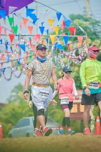 BIB: 46666
                            <button type="button" onclick="openModal(9679302)" class="btn btn-primary btn-sm float-right btn-popup" data-toggle="modal" data-target=".modal-high-quality">
                        <i class="fas fa-shopping-cart"></i> Add to Cart
                    </button>
                                            <button type="button" onclick="isThisMe(9679302, true)" class="btn btn-success btn-sm float-right btn-popup btn-isme hidden" data-toggle="tooltip" data-placement="bottom" title="นี่คือรูปของคุณใช่ไหม คลิกที่นี่เพื่อเอาเข้าอัลบั้ม">
                        <i class="fas fa-plus"></i> Add to album
                    </button>
                    <button type="button" onclick="isThisMe(9679302, false)" class="btn btn-warning btn-sm float-right btn-popup btn-isnotme hidden">
                        <i class="fas fa-ban"></i> Remove from album
                    </button>