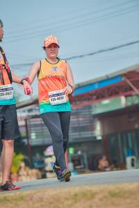 BIB: 41622, 40761
                            <button type="button" onclick="openModal(9679711)" class="btn btn-primary btn-sm float-right btn-popup" data-toggle="modal" data-target=".modal-high-quality">
                        <i class="fas fa-shopping-cart"></i> Add to Cart
                    </button>
                                            <button type="button" onclick="isThisMe(9679711, true)" class="btn btn-success btn-sm float-right btn-popup btn-isme hidden" data-toggle="tooltip" data-placement="bottom" title="นี่คือรูปของคุณใช่ไหม คลิกที่นี่เพื่อเอาเข้าอัลบั้ม">
                        <i class="fas fa-plus"></i> Add to album
                    </button>
                    <button type="button" onclick="isThisMe(9679711, false)" class="btn btn-warning btn-sm float-right btn-popup btn-isnotme hidden">
                        <i class="fas fa-ban"></i> Remove from album
                    </button>