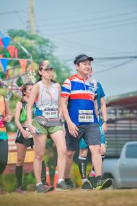 BIB: 4514, 47161
                            <button type="button" onclick="openModal(9679081)" class="btn btn-primary btn-sm float-right btn-popup" data-toggle="modal" data-target=".modal-high-quality">
                        <i class="fas fa-shopping-cart"></i> Add to Cart
                    </button>
                                            <button type="button" onclick="isThisMe(9679081, true)" class="btn btn-success btn-sm float-right btn-popup btn-isme hidden" data-toggle="tooltip" data-placement="bottom" title="นี่คือรูปของคุณใช่ไหม คลิกที่นี่เพื่อเอาเข้าอัลบั้ม">
                        <i class="fas fa-plus"></i> Add to album
                    </button>
                    <button type="button" onclick="isThisMe(9679081, false)" class="btn btn-warning btn-sm float-right btn-popup btn-isnotme hidden">
                        <i class="fas fa-ban"></i> Remove from album
                    </button>