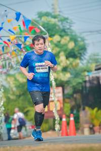 BIB: 48438
                            <button type="button" onclick="openModal(9679579)" class="btn btn-primary btn-sm float-right btn-popup" data-toggle="modal" data-target=".modal-high-quality">
                        <i class="fas fa-shopping-cart"></i> Add to Cart
                    </button>
                                            <button type="button" onclick="isThisMe(9679579, true)" class="btn btn-success btn-sm float-right btn-popup btn-isme hidden" data-toggle="tooltip" data-placement="bottom" title="นี่คือรูปของคุณใช่ไหม คลิกที่นี่เพื่อเอาเข้าอัลบั้ม">
                        <i class="fas fa-plus"></i> Add to album
                    </button>
                    <button type="button" onclick="isThisMe(9679579, false)" class="btn btn-warning btn-sm float-right btn-popup btn-isnotme hidden">
                        <i class="fas fa-ban"></i> Remove from album
                    </button>