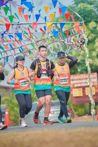 BIB: 40665, 4388
                            <button type="button" onclick="openModal(9679540)" class="btn btn-primary btn-sm float-right btn-popup" data-toggle="modal" data-target=".modal-high-quality">
                        <i class="fas fa-shopping-cart"></i> Add to Cart
                    </button>
                                            <button type="button" onclick="isThisMe(9679540, true)" class="btn btn-success btn-sm float-right btn-popup btn-isme hidden" data-toggle="tooltip" data-placement="bottom" title="นี่คือรูปของคุณใช่ไหม คลิกที่นี่เพื่อเอาเข้าอัลบั้ม">
                        <i class="fas fa-plus"></i> Add to album
                    </button>
                    <button type="button" onclick="isThisMe(9679540, false)" class="btn btn-warning btn-sm float-right btn-popup btn-isnotme hidden">
                        <i class="fas fa-ban"></i> Remove from album
                    </button>