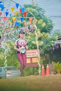 BIB: 408
                            <button type="button" onclick="openModal(9679383)" class="btn btn-primary btn-sm float-right btn-popup" data-toggle="modal" data-target=".modal-high-quality">
                        <i class="fas fa-shopping-cart"></i> Add to Cart
                    </button>
                                            <button type="button" onclick="isThisMe(9679383, true)" class="btn btn-success btn-sm float-right btn-popup btn-isme hidden" data-toggle="tooltip" data-placement="bottom" title="นี่คือรูปของคุณใช่ไหม คลิกที่นี่เพื่อเอาเข้าอัลบั้ม">
                        <i class="fas fa-plus"></i> Add to album
                    </button>
                    <button type="button" onclick="isThisMe(9679383, false)" class="btn btn-warning btn-sm float-right btn-popup btn-isnotme hidden">
                        <i class="fas fa-ban"></i> Remove from album
                    </button>