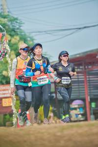 BIB: 45392, 46402
                            <button type="button" onclick="openModal(9679273)" class="btn btn-primary btn-sm float-right btn-popup" data-toggle="modal" data-target=".modal-high-quality">
                        <i class="fas fa-shopping-cart"></i> Add to Cart
                    </button>
                                            <button type="button" onclick="isThisMe(9679273, true)" class="btn btn-success btn-sm float-right btn-popup btn-isme hidden" data-toggle="tooltip" data-placement="bottom" title="นี่คือรูปของคุณใช่ไหม คลิกที่นี่เพื่อเอาเข้าอัลบั้ม">
                        <i class="fas fa-plus"></i> Add to album
                    </button>
                    <button type="button" onclick="isThisMe(9679273, false)" class="btn btn-warning btn-sm float-right btn-popup btn-isnotme hidden">
                        <i class="fas fa-ban"></i> Remove from album
                    </button>