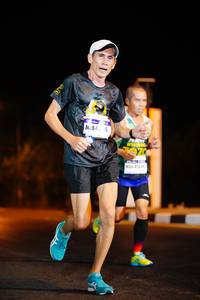 BIB: 
                            <button type="button" onclick="openModal(7819801)" class="btn btn-primary btn-sm float-right btn-popup" data-toggle="modal" data-target=".modal-high-quality">
                        <i class="fas fa-shopping-cart"></i> Add to Cart
                    </button>
                                            <button type="button" onclick="isThisMe(7819801, true)" class="btn btn-success btn-sm float-right btn-popup btn-isme hidden" data-toggle="tooltip" data-placement="bottom" title="นี่คือรูปของคุณใช่ไหม คลิกที่นี่เพื่อเอาเข้าอัลบั้ม">
                        <i class="fas fa-plus"></i> Add to album
                    </button>
                    <button type="button" onclick="isThisMe(7819801, false)" class="btn btn-warning btn-sm float-right btn-popup btn-isnotme hidden">
                        <i class="fas fa-ban"></i> Remove from album
                    </button>