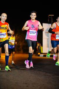 BIB: 48157, 41830
                            <button type="button" onclick="openModal(7835793)" class="btn btn-primary btn-sm float-right btn-popup" data-toggle="modal" data-target=".modal-high-quality">
                        <i class="fas fa-shopping-cart"></i> Add to Cart
                    </button>
                                            <button type="button" onclick="isThisMe(7835793, true)" class="btn btn-success btn-sm float-right btn-popup btn-isme hidden" data-toggle="tooltip" data-placement="bottom" title="นี่คือรูปของคุณใช่ไหม คลิกที่นี่เพื่อเอาเข้าอัลบั้ม">
                        <i class="fas fa-plus"></i> Add to album
                    </button>
                    <button type="button" onclick="isThisMe(7835793, false)" class="btn btn-warning btn-sm float-right btn-popup btn-isnotme hidden">
                        <i class="fas fa-ban"></i> Remove from album
                    </button>