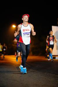 BIB: 41002
                            <button type="button" onclick="openModal(7836491)" class="btn btn-primary btn-sm float-right btn-popup" data-toggle="modal" data-target=".modal-high-quality">
                        <i class="fas fa-shopping-cart"></i> Add to Cart
                    </button>
                                            <button type="button" onclick="isThisMe(7836491, true)" class="btn btn-success btn-sm float-right btn-popup btn-isme hidden" data-toggle="tooltip" data-placement="bottom" title="นี่คือรูปของคุณใช่ไหม คลิกที่นี่เพื่อเอาเข้าอัลบั้ม">
                        <i class="fas fa-plus"></i> Add to album
                    </button>
                    <button type="button" onclick="isThisMe(7836491, false)" class="btn btn-warning btn-sm float-right btn-popup btn-isnotme hidden">
                        <i class="fas fa-ban"></i> Remove from album
                    </button>