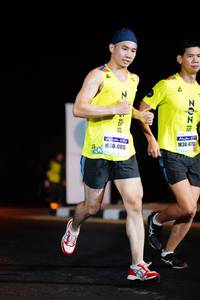 BIB: 41870
                            <button type="button" onclick="openModal(7824305)" class="btn btn-primary btn-sm float-right btn-popup" data-toggle="modal" data-target=".modal-high-quality">
                        <i class="fas fa-shopping-cart"></i> Add to Cart
                    </button>
                                            <button type="button" onclick="isThisMe(7824305, true)" class="btn btn-success btn-sm float-right btn-popup btn-isme hidden" data-toggle="tooltip" data-placement="bottom" title="นี่คือรูปของคุณใช่ไหม คลิกที่นี่เพื่อเอาเข้าอัลบั้ม">
                        <i class="fas fa-plus"></i> Add to album
                    </button>
                    <button type="button" onclick="isThisMe(7824305, false)" class="btn btn-warning btn-sm float-right btn-popup btn-isnotme hidden">
                        <i class="fas fa-ban"></i> Remove from album
                    </button>