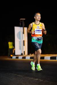 BIB: 40516
                            <button type="button" onclick="openModal(7827753)" class="btn btn-primary btn-sm float-right btn-popup" data-toggle="modal" data-target=".modal-high-quality">
                        <i class="fas fa-shopping-cart"></i> Add to Cart
                    </button>
                                            <button type="button" onclick="isThisMe(7827753, true)" class="btn btn-success btn-sm float-right btn-popup btn-isme hidden" data-toggle="tooltip" data-placement="bottom" title="นี่คือรูปของคุณใช่ไหม คลิกที่นี่เพื่อเอาเข้าอัลบั้ม">
                        <i class="fas fa-plus"></i> Add to album
                    </button>
                    <button type="button" onclick="isThisMe(7827753, false)" class="btn btn-warning btn-sm float-right btn-popup btn-isnotme hidden">
                        <i class="fas fa-ban"></i> Remove from album
                    </button>