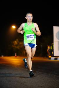 BIB: 46010
                            <button type="button" onclick="openModal(7812347)" class="btn btn-primary btn-sm float-right btn-popup" data-toggle="modal" data-target=".modal-high-quality">
                        <i class="fas fa-shopping-cart"></i> Add to Cart
                    </button>
                                            <button type="button" onclick="isThisMe(7812347, true)" class="btn btn-success btn-sm float-right btn-popup btn-isme hidden" data-toggle="tooltip" data-placement="bottom" title="นี่คือรูปของคุณใช่ไหม คลิกที่นี่เพื่อเอาเข้าอัลบั้ม">
                        <i class="fas fa-plus"></i> Add to album
                    </button>
                    <button type="button" onclick="isThisMe(7812347, false)" class="btn btn-warning btn-sm float-right btn-popup btn-isnotme hidden">
                        <i class="fas fa-ban"></i> Remove from album
                    </button>