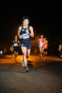 BIB: 48240
                            <button type="button" onclick="openModal(7832575)" class="btn btn-primary btn-sm float-right btn-popup" data-toggle="modal" data-target=".modal-high-quality">
                        <i class="fas fa-shopping-cart"></i> Add to Cart
                    </button>
                                            <button type="button" onclick="isThisMe(7832575, true)" class="btn btn-success btn-sm float-right btn-popup btn-isme hidden" data-toggle="tooltip" data-placement="bottom" title="นี่คือรูปของคุณใช่ไหม คลิกที่นี่เพื่อเอาเข้าอัลบั้ม">
                        <i class="fas fa-plus"></i> Add to album
                    </button>
                    <button type="button" onclick="isThisMe(7832575, false)" class="btn btn-warning btn-sm float-right btn-popup btn-isnotme hidden">
                        <i class="fas fa-ban"></i> Remove from album
                    </button>