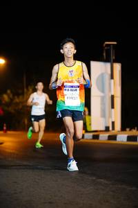 BIB: 46548
                            <button type="button" onclick="openModal(7839890)" class="btn btn-primary btn-sm float-right btn-popup" data-toggle="modal" data-target=".modal-high-quality">
                        <i class="fas fa-shopping-cart"></i> Add to Cart
                    </button>
                                            <button type="button" onclick="isThisMe(7839890, true)" class="btn btn-success btn-sm float-right btn-popup btn-isme hidden" data-toggle="tooltip" data-placement="bottom" title="นี่คือรูปของคุณใช่ไหม คลิกที่นี่เพื่อเอาเข้าอัลบั้ม">
                        <i class="fas fa-plus"></i> Add to album
                    </button>
                    <button type="button" onclick="isThisMe(7839890, false)" class="btn btn-warning btn-sm float-right btn-popup btn-isnotme hidden">
                        <i class="fas fa-ban"></i> Remove from album
                    </button>