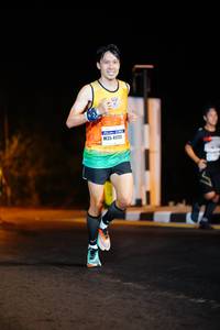 BIB: 
                            <button type="button" onclick="openModal(7845835)" class="btn btn-primary btn-sm float-right btn-popup" data-toggle="modal" data-target=".modal-high-quality">
                        <i class="fas fa-shopping-cart"></i> Add to Cart
                    </button>
                                            <button type="button" onclick="isThisMe(7845835, true)" class="btn btn-success btn-sm float-right btn-popup btn-isme hidden" data-toggle="tooltip" data-placement="bottom" title="นี่คือรูปของคุณใช่ไหม คลิกที่นี่เพื่อเอาเข้าอัลบั้ม">
                        <i class="fas fa-plus"></i> Add to album
                    </button>
                    <button type="button" onclick="isThisMe(7845835, false)" class="btn btn-warning btn-sm float-right btn-popup btn-isnotme hidden">
                        <i class="fas fa-ban"></i> Remove from album
                    </button>