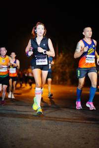 BIB: 40568
                            <button type="button" onclick="openModal(7873181)" class="btn btn-primary btn-sm float-right btn-popup" data-toggle="modal" data-target=".modal-high-quality">
                        <i class="fas fa-shopping-cart"></i> Add to Cart
                    </button>
                                            <button type="button" onclick="isThisMe(7873181, true)" class="btn btn-success btn-sm float-right btn-popup btn-isme hidden" data-toggle="tooltip" data-placement="bottom" title="นี่คือรูปของคุณใช่ไหม คลิกที่นี่เพื่อเอาเข้าอัลบั้ม">
                        <i class="fas fa-plus"></i> Add to album
                    </button>
                    <button type="button" onclick="isThisMe(7873181, false)" class="btn btn-warning btn-sm float-right btn-popup btn-isnotme hidden">
                        <i class="fas fa-ban"></i> Remove from album
                    </button>