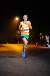 BIB: 46189
                            <button type="button" onclick="openModal(7807373)" class="btn btn-primary btn-sm float-right btn-popup" data-toggle="modal" data-target=".modal-high-quality">
                        <i class="fas fa-shopping-cart"></i> Add to Cart
                    </button>
                                            <button type="button" onclick="isThisMe(7807373, true)" class="btn btn-success btn-sm float-right btn-popup btn-isme hidden" data-toggle="tooltip" data-placement="bottom" title="นี่คือรูปของคุณใช่ไหม คลิกที่นี่เพื่อเอาเข้าอัลบั้ม">
                        <i class="fas fa-plus"></i> Add to album
                    </button>
                    <button type="button" onclick="isThisMe(7807373, false)" class="btn btn-warning btn-sm float-right btn-popup btn-isnotme hidden">
                        <i class="fas fa-ban"></i> Remove from album
                    </button>