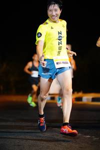 BIB: 11555
                            <button type="button" onclick="openModal(7839292)" class="btn btn-primary btn-sm float-right btn-popup" data-toggle="modal" data-target=".modal-high-quality">
                        <i class="fas fa-shopping-cart"></i> Add to Cart
                    </button>
                                            <button type="button" onclick="isThisMe(7839292, true)" class="btn btn-success btn-sm float-right btn-popup btn-isme hidden" data-toggle="tooltip" data-placement="bottom" title="นี่คือรูปของคุณใช่ไหม คลิกที่นี่เพื่อเอาเข้าอัลบั้ม">
                        <i class="fas fa-plus"></i> Add to album
                    </button>
                    <button type="button" onclick="isThisMe(7839292, false)" class="btn btn-warning btn-sm float-right btn-popup btn-isnotme hidden">
                        <i class="fas fa-ban"></i> Remove from album
                    </button>