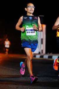 BIB: 48163
                            <button type="button" onclick="openModal(7845679)" class="btn btn-primary btn-sm float-right btn-popup" data-toggle="modal" data-target=".modal-high-quality">
                        <i class="fas fa-shopping-cart"></i> Add to Cart
                    </button>
                                            <button type="button" onclick="isThisMe(7845679, true)" class="btn btn-success btn-sm float-right btn-popup btn-isme hidden" data-toggle="tooltip" data-placement="bottom" title="นี่คือรูปของคุณใช่ไหม คลิกที่นี่เพื่อเอาเข้าอัลบั้ม">
                        <i class="fas fa-plus"></i> Add to album
                    </button>
                    <button type="button" onclick="isThisMe(7845679, false)" class="btn btn-warning btn-sm float-right btn-popup btn-isnotme hidden">
                        <i class="fas fa-ban"></i> Remove from album
                    </button>