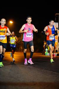 BIB: 135, 41830
                            <button type="button" onclick="openModal(7835612)" class="btn btn-primary btn-sm float-right btn-popup" data-toggle="modal" data-target=".modal-high-quality">
                        <i class="fas fa-shopping-cart"></i> Add to Cart
                    </button>
                                            <button type="button" onclick="isThisMe(7835612, true)" class="btn btn-success btn-sm float-right btn-popup btn-isme hidden" data-toggle="tooltip" data-placement="bottom" title="นี่คือรูปของคุณใช่ไหม คลิกที่นี่เพื่อเอาเข้าอัลบั้ม">
                        <i class="fas fa-plus"></i> Add to album
                    </button>
                    <button type="button" onclick="isThisMe(7835612, false)" class="btn btn-warning btn-sm float-right btn-popup btn-isnotme hidden">
                        <i class="fas fa-ban"></i> Remove from album
                    </button>