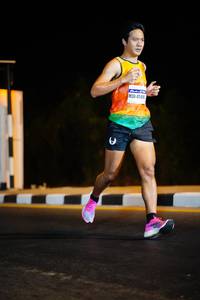 BIB: 456
                            <button type="button" onclick="openModal(7830689)" class="btn btn-primary btn-sm float-right btn-popup" data-toggle="modal" data-target=".modal-high-quality">
                        <i class="fas fa-shopping-cart"></i> Add to Cart
                    </button>
                                            <button type="button" onclick="isThisMe(7830689, true)" class="btn btn-success btn-sm float-right btn-popup btn-isme hidden" data-toggle="tooltip" data-placement="bottom" title="นี่คือรูปของคุณใช่ไหม คลิกที่นี่เพื่อเอาเข้าอัลบั้ม">
                        <i class="fas fa-plus"></i> Add to album
                    </button>
                    <button type="button" onclick="isThisMe(7830689, false)" class="btn btn-warning btn-sm float-right btn-popup btn-isnotme hidden">
                        <i class="fas fa-ban"></i> Remove from album
                    </button>