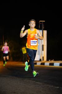 BIB: 47829
                            <button type="button" onclick="openModal(7821111)" class="btn btn-primary btn-sm float-right btn-popup" data-toggle="modal" data-target=".modal-high-quality">
                        <i class="fas fa-shopping-cart"></i> Add to Cart
                    </button>
                                            <button type="button" onclick="isThisMe(7821111, true)" class="btn btn-success btn-sm float-right btn-popup btn-isme hidden" data-toggle="tooltip" data-placement="bottom" title="นี่คือรูปของคุณใช่ไหม คลิกที่นี่เพื่อเอาเข้าอัลบั้ม">
                        <i class="fas fa-plus"></i> Add to album
                    </button>
                    <button type="button" onclick="isThisMe(7821111, false)" class="btn btn-warning btn-sm float-right btn-popup btn-isnotme hidden">
                        <i class="fas fa-ban"></i> Remove from album
                    </button>