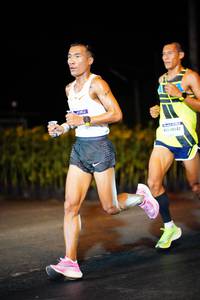 BIB: 
                            <button type="button" onclick="openModal(7797547)" class="btn btn-primary btn-sm float-right btn-popup" data-toggle="modal" data-target=".modal-high-quality">
                        <i class="fas fa-shopping-cart"></i> Add to Cart
                    </button>
                                            <button type="button" onclick="isThisMe(7797547, true)" class="btn btn-success btn-sm float-right btn-popup btn-isme hidden" data-toggle="tooltip" data-placement="bottom" title="นี่คือรูปของคุณใช่ไหม คลิกที่นี่เพื่อเอาเข้าอัลบั้ม">
                        <i class="fas fa-plus"></i> Add to album
                    </button>
                    <button type="button" onclick="isThisMe(7797547, false)" class="btn btn-warning btn-sm float-right btn-popup btn-isnotme hidden">
                        <i class="fas fa-ban"></i> Remove from album
                    </button>