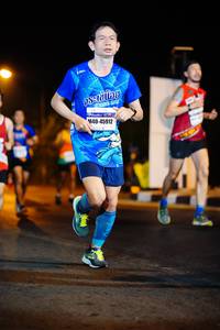 BIB: 45912
                            <button type="button" onclick="openModal(7870232)" class="btn btn-primary btn-sm float-right btn-popup" data-toggle="modal" data-target=".modal-high-quality">
                        <i class="fas fa-shopping-cart"></i> Add to Cart
                    </button>
                                            <button type="button" onclick="isThisMe(7870232, true)" class="btn btn-success btn-sm float-right btn-popup btn-isme hidden" data-toggle="tooltip" data-placement="bottom" title="นี่คือรูปของคุณใช่ไหม คลิกที่นี่เพื่อเอาเข้าอัลบั้ม">
                        <i class="fas fa-plus"></i> Add to album
                    </button>
                    <button type="button" onclick="isThisMe(7870232, false)" class="btn btn-warning btn-sm float-right btn-popup btn-isnotme hidden">
                        <i class="fas fa-ban"></i> Remove from album
                    </button>