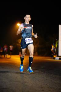 BIB: 46304
                            <button type="button" onclick="openModal(7832478)" class="btn btn-primary btn-sm float-right btn-popup" data-toggle="modal" data-target=".modal-high-quality">
                        <i class="fas fa-shopping-cart"></i> Add to Cart
                    </button>
                                            <button type="button" onclick="isThisMe(7832478, true)" class="btn btn-success btn-sm float-right btn-popup btn-isme hidden" data-toggle="tooltip" data-placement="bottom" title="นี่คือรูปของคุณใช่ไหม คลิกที่นี่เพื่อเอาเข้าอัลบั้ม">
                        <i class="fas fa-plus"></i> Add to album
                    </button>
                    <button type="button" onclick="isThisMe(7832478, false)" class="btn btn-warning btn-sm float-right btn-popup btn-isnotme hidden">
                        <i class="fas fa-ban"></i> Remove from album
                    </button>