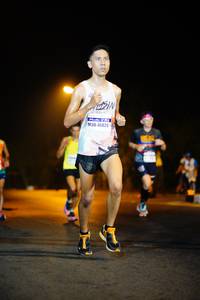 BIB: 46025
                            <button type="button" onclick="openModal(7800655)" class="btn btn-primary btn-sm float-right btn-popup" data-toggle="modal" data-target=".modal-high-quality">
                        <i class="fas fa-shopping-cart"></i> Add to Cart
                    </button>
                                            <button type="button" onclick="isThisMe(7800655, true)" class="btn btn-success btn-sm float-right btn-popup btn-isme hidden" data-toggle="tooltip" data-placement="bottom" title="นี่คือรูปของคุณใช่ไหม คลิกที่นี่เพื่อเอาเข้าอัลบั้ม">
                        <i class="fas fa-plus"></i> Add to album
                    </button>
                    <button type="button" onclick="isThisMe(7800655, false)" class="btn btn-warning btn-sm float-right btn-popup btn-isnotme hidden">
                        <i class="fas fa-ban"></i> Remove from album
                    </button>