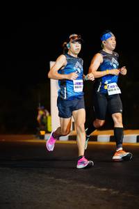 BIB: 
                            <button type="button" onclick="openModal(7839754)" class="btn btn-primary btn-sm float-right btn-popup" data-toggle="modal" data-target=".modal-high-quality">
                        <i class="fas fa-shopping-cart"></i> Add to Cart
                    </button>
                                            <button type="button" onclick="isThisMe(7839754, true)" class="btn btn-success btn-sm float-right btn-popup btn-isme hidden" data-toggle="tooltip" data-placement="bottom" title="นี่คือรูปของคุณใช่ไหม คลิกที่นี่เพื่อเอาเข้าอัลบั้ม">
                        <i class="fas fa-plus"></i> Add to album
                    </button>
                    <button type="button" onclick="isThisMe(7839754, false)" class="btn btn-warning btn-sm float-right btn-popup btn-isnotme hidden">
                        <i class="fas fa-ban"></i> Remove from album
                    </button>