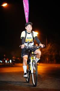 BIB: 
                            <button type="button" onclick="openModal(7819026)" class="btn btn-primary btn-sm float-right btn-popup" data-toggle="modal" data-target=".modal-high-quality">
                        <i class="fas fa-shopping-cart"></i> Add to Cart
                    </button>
                                            <button type="button" onclick="isThisMe(7819026, true)" class="btn btn-success btn-sm float-right btn-popup btn-isme hidden" data-toggle="tooltip" data-placement="bottom" title="นี่คือรูปของคุณใช่ไหม คลิกที่นี่เพื่อเอาเข้าอัลบั้ม">
                        <i class="fas fa-plus"></i> Add to album
                    </button>
                    <button type="button" onclick="isThisMe(7819026, false)" class="btn btn-warning btn-sm float-right btn-popup btn-isnotme hidden">
                        <i class="fas fa-ban"></i> Remove from album
                    </button>