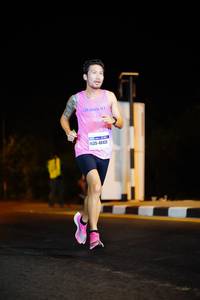 BIB: 48435
                            <button type="button" onclick="openModal(7820185)" class="btn btn-primary btn-sm float-right btn-popup" data-toggle="modal" data-target=".modal-high-quality">
                        <i class="fas fa-shopping-cart"></i> Add to Cart
                    </button>
                                            <button type="button" onclick="isThisMe(7820185, true)" class="btn btn-success btn-sm float-right btn-popup btn-isme hidden" data-toggle="tooltip" data-placement="bottom" title="นี่คือรูปของคุณใช่ไหม คลิกที่นี่เพื่อเอาเข้าอัลบั้ม">
                        <i class="fas fa-plus"></i> Add to album
                    </button>
                    <button type="button" onclick="isThisMe(7820185, false)" class="btn btn-warning btn-sm float-right btn-popup btn-isnotme hidden">
                        <i class="fas fa-ban"></i> Remove from album
                    </button>