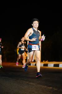 BIB: 48506
                            <button type="button" onclick="openModal(10302727)" class="btn btn-primary btn-sm float-right btn-popup" data-toggle="modal" data-target=".modal-high-quality">
                        <i class="fas fa-shopping-cart"></i> Add to Cart
                    </button>
                                            <button type="button" onclick="isThisMe(10302727, true)" class="btn btn-success btn-sm float-right btn-popup btn-isme hidden" data-toggle="tooltip" data-placement="bottom" title="นี่คือรูปของคุณใช่ไหม คลิกที่นี่เพื่อเอาเข้าอัลบั้ม">
                        <i class="fas fa-plus"></i> Add to album
                    </button>
                    <button type="button" onclick="isThisMe(10302727, false)" class="btn btn-warning btn-sm float-right btn-popup btn-isnotme hidden">
                        <i class="fas fa-ban"></i> Remove from album
                    </button>