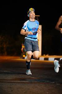 BIB: 
                            <button type="button" onclick="openModal(7835998)" class="btn btn-primary btn-sm float-right btn-popup" data-toggle="modal" data-target=".modal-high-quality">
                        <i class="fas fa-shopping-cart"></i> Add to Cart
                    </button>
                                            <button type="button" onclick="isThisMe(7835998, true)" class="btn btn-success btn-sm float-right btn-popup btn-isme hidden" data-toggle="tooltip" data-placement="bottom" title="นี่คือรูปของคุณใช่ไหม คลิกที่นี่เพื่อเอาเข้าอัลบั้ม">
                        <i class="fas fa-plus"></i> Add to album
                    </button>
                    <button type="button" onclick="isThisMe(7835998, false)" class="btn btn-warning btn-sm float-right btn-popup btn-isnotme hidden">
                        <i class="fas fa-ban"></i> Remove from album
                    </button>