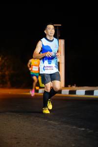 BIB: 4156
                            <button type="button" onclick="openModal(7844394)" class="btn btn-primary btn-sm float-right btn-popup" data-toggle="modal" data-target=".modal-high-quality">
                        <i class="fas fa-shopping-cart"></i> Add to Cart
                    </button>
                                            <button type="button" onclick="isThisMe(7844394, true)" class="btn btn-success btn-sm float-right btn-popup btn-isme hidden" data-toggle="tooltip" data-placement="bottom" title="นี่คือรูปของคุณใช่ไหม คลิกที่นี่เพื่อเอาเข้าอัลบั้ม">
                        <i class="fas fa-plus"></i> Add to album
                    </button>
                    <button type="button" onclick="isThisMe(7844394, false)" class="btn btn-warning btn-sm float-right btn-popup btn-isnotme hidden">
                        <i class="fas fa-ban"></i> Remove from album
                    </button>