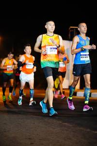 BIB: 4197, 4022
                            <button type="button" onclick="openModal(7863714)" class="btn btn-primary btn-sm float-right btn-popup" data-toggle="modal" data-target=".modal-high-quality">
                        <i class="fas fa-shopping-cart"></i> Add to Cart
                    </button>
                                            <button type="button" onclick="isThisMe(7863714, true)" class="btn btn-success btn-sm float-right btn-popup btn-isme hidden" data-toggle="tooltip" data-placement="bottom" title="นี่คือรูปของคุณใช่ไหม คลิกที่นี่เพื่อเอาเข้าอัลบั้ม">
                        <i class="fas fa-plus"></i> Add to album
                    </button>
                    <button type="button" onclick="isThisMe(7863714, false)" class="btn btn-warning btn-sm float-right btn-popup btn-isnotme hidden">
                        <i class="fas fa-ban"></i> Remove from album
                    </button>