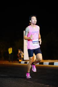 BIB: 48435
                            <button type="button" onclick="openModal(7820209)" class="btn btn-primary btn-sm float-right btn-popup" data-toggle="modal" data-target=".modal-high-quality">
                        <i class="fas fa-shopping-cart"></i> Add to Cart
                    </button>
                                            <button type="button" onclick="isThisMe(7820209, true)" class="btn btn-success btn-sm float-right btn-popup btn-isme hidden" data-toggle="tooltip" data-placement="bottom" title="นี่คือรูปของคุณใช่ไหม คลิกที่นี่เพื่อเอาเข้าอัลบั้ม">
                        <i class="fas fa-plus"></i> Add to album
                    </button>
                    <button type="button" onclick="isThisMe(7820209, false)" class="btn btn-warning btn-sm float-right btn-popup btn-isnotme hidden">
                        <i class="fas fa-ban"></i> Remove from album
                    </button>