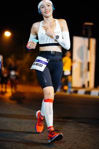 BIB: 40133
                            <button type="button" onclick="openModal(7870907)" class="btn btn-primary btn-sm float-right btn-popup" data-toggle="modal" data-target=".modal-high-quality">
                        <i class="fas fa-shopping-cart"></i> Add to Cart
                    </button>
                                            <button type="button" onclick="isThisMe(7870907, true)" class="btn btn-success btn-sm float-right btn-popup btn-isme hidden" data-toggle="tooltip" data-placement="bottom" title="นี่คือรูปของคุณใช่ไหม คลิกที่นี่เพื่อเอาเข้าอัลบั้ม">
                        <i class="fas fa-plus"></i> Add to album
                    </button>
                    <button type="button" onclick="isThisMe(7870907, false)" class="btn btn-warning btn-sm float-right btn-popup btn-isnotme hidden">
                        <i class="fas fa-ban"></i> Remove from album
                    </button>