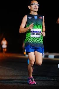 BIB: 48163
                            <button type="button" onclick="openModal(7845680)" class="btn btn-primary btn-sm float-right btn-popup" data-toggle="modal" data-target=".modal-high-quality">
                        <i class="fas fa-shopping-cart"></i> Add to Cart
                    </button>
                                            <button type="button" onclick="isThisMe(7845680, true)" class="btn btn-success btn-sm float-right btn-popup btn-isme hidden" data-toggle="tooltip" data-placement="bottom" title="นี่คือรูปของคุณใช่ไหม คลิกที่นี่เพื่อเอาเข้าอัลบั้ม">
                        <i class="fas fa-plus"></i> Add to album
                    </button>
                    <button type="button" onclick="isThisMe(7845680, false)" class="btn btn-warning btn-sm float-right btn-popup btn-isnotme hidden">
                        <i class="fas fa-ban"></i> Remove from album
                    </button>