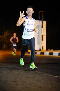 BIB: 47541
                            <button type="button" onclick="openModal(7866126)" class="btn btn-primary btn-sm float-right btn-popup" data-toggle="modal" data-target=".modal-high-quality">
                        <i class="fas fa-shopping-cart"></i> Add to Cart
                    </button>
                                            <button type="button" onclick="isThisMe(7866126, true)" class="btn btn-success btn-sm float-right btn-popup btn-isme hidden" data-toggle="tooltip" data-placement="bottom" title="นี่คือรูปของคุณใช่ไหม คลิกที่นี่เพื่อเอาเข้าอัลบั้ม">
                        <i class="fas fa-plus"></i> Add to album
                    </button>
                    <button type="button" onclick="isThisMe(7866126, false)" class="btn btn-warning btn-sm float-right btn-popup btn-isnotme hidden">
                        <i class="fas fa-ban"></i> Remove from album
                    </button>