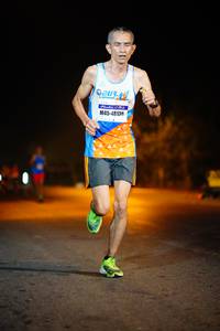 BIB: 48136
                            <button type="button" onclick="openModal(7799287)" class="btn btn-primary btn-sm float-right btn-popup" data-toggle="modal" data-target=".modal-high-quality">
                        <i class="fas fa-shopping-cart"></i> Add to Cart
                    </button>
                                            <button type="button" onclick="isThisMe(7799287, true)" class="btn btn-success btn-sm float-right btn-popup btn-isme hidden" data-toggle="tooltip" data-placement="bottom" title="นี่คือรูปของคุณใช่ไหม คลิกที่นี่เพื่อเอาเข้าอัลบั้ม">
                        <i class="fas fa-plus"></i> Add to album
                    </button>
                    <button type="button" onclick="isThisMe(7799287, false)" class="btn btn-warning btn-sm float-right btn-popup btn-isnotme hidden">
                        <i class="fas fa-ban"></i> Remove from album
                    </button>