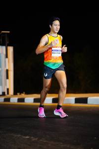 BIB: 4568
                            <button type="button" onclick="openModal(7830666)" class="btn btn-primary btn-sm float-right btn-popup" data-toggle="modal" data-target=".modal-high-quality">
                        <i class="fas fa-shopping-cart"></i> Add to Cart
                    </button>
                                            <button type="button" onclick="isThisMe(7830666, true)" class="btn btn-success btn-sm float-right btn-popup btn-isme hidden" data-toggle="tooltip" data-placement="bottom" title="นี่คือรูปของคุณใช่ไหม คลิกที่นี่เพื่อเอาเข้าอัลบั้ม">
                        <i class="fas fa-plus"></i> Add to album
                    </button>
                    <button type="button" onclick="isThisMe(7830666, false)" class="btn btn-warning btn-sm float-right btn-popup btn-isnotme hidden">
                        <i class="fas fa-ban"></i> Remove from album
                    </button>