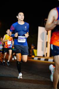 BIB: 41213
                            <button type="button" onclick="openModal(7873764)" class="btn btn-primary btn-sm float-right btn-popup" data-toggle="modal" data-target=".modal-high-quality">
                        <i class="fas fa-shopping-cart"></i> Add to Cart
                    </button>
                                            <button type="button" onclick="isThisMe(7873764, true)" class="btn btn-success btn-sm float-right btn-popup btn-isme hidden" data-toggle="tooltip" data-placement="bottom" title="นี่คือรูปของคุณใช่ไหม คลิกที่นี่เพื่อเอาเข้าอัลบั้ม">
                        <i class="fas fa-plus"></i> Add to album
                    </button>
                    <button type="button" onclick="isThisMe(7873764, false)" class="btn btn-warning btn-sm float-right btn-popup btn-isnotme hidden">
                        <i class="fas fa-ban"></i> Remove from album
                    </button>