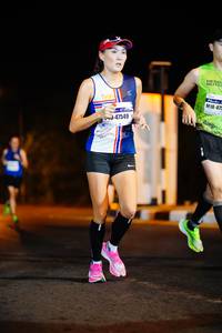 BIB: 475, 47549
                            <button type="button" onclick="openModal(7835384)" class="btn btn-primary btn-sm float-right btn-popup" data-toggle="modal" data-target=".modal-high-quality">
                        <i class="fas fa-shopping-cart"></i> Add to Cart
                    </button>
                                            <button type="button" onclick="isThisMe(7835384, true)" class="btn btn-success btn-sm float-right btn-popup btn-isme hidden" data-toggle="tooltip" data-placement="bottom" title="นี่คือรูปของคุณใช่ไหม คลิกที่นี่เพื่อเอาเข้าอัลบั้ม">
                        <i class="fas fa-plus"></i> Add to album
                    </button>
                    <button type="button" onclick="isThisMe(7835384, false)" class="btn btn-warning btn-sm float-right btn-popup btn-isnotme hidden">
                        <i class="fas fa-ban"></i> Remove from album
                    </button>